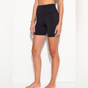 Spiritual Gangster NirvanaTech Joplin Biker